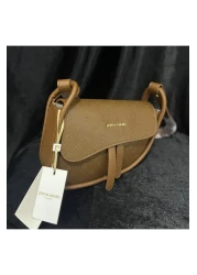 Pierre Cardin 05PC24K819-P KRML حقيبة نسائية كراميل