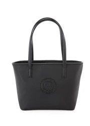 Beverly Hills Polo Club Shoulder Bag Women - 05bhpc105 Model