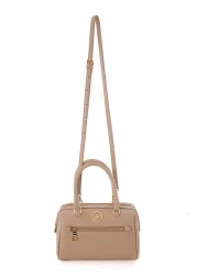 Beverly Hills Polo Club Toprak Women's Shoulder Bag 05BHPC118