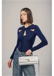 ÇÇS Ççs Women's Shoulder Bag Ccs18033