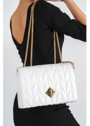 Capone Outfitters Leeds Women's Bag