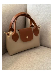 RumyaCollection Mini Party Mink Women's Hand and Shoulder Bag