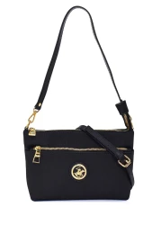 Beverly Hills Polo Club Women's Crossbody Bag 05bhpc8018