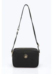 Beverly Hills Polo Club Women's Shoulder Bag 05bhpc8012