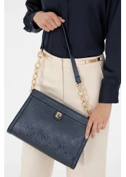 Pierre Cardin Laci Women's Shoulder Bag 05Po24K1982