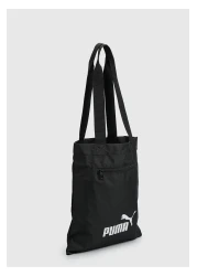 Puma 09117201 Phase Packable Tote