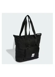 adidas Pr Tote - Relaxed Fit Pr Bag