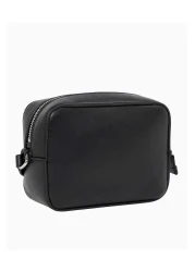 Tommy Hilfiger Tjw Ess Must Camera Bag Shoulder Bag