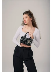 ÇÇS Women's Shoulder Bag Ccs18029