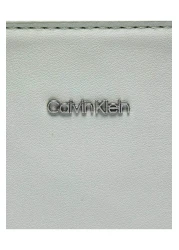 Calvin Klein Must Mini Tote El Çantası
