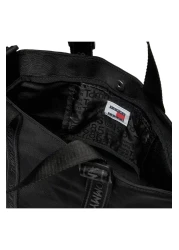 Tommy Hilfiger TJW ESS DAILY MINI TOTE