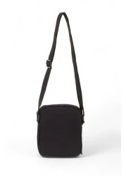 Pierre Cardin Passante Bag to Shoulder