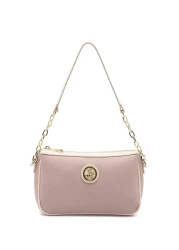 Beverly Hills Polo Club Women's Shoulder Bag 05bhpc8000
