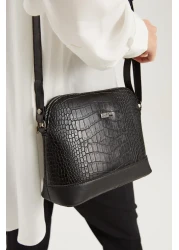 Aqua Di Polo 1987 Women's Shoulder Bag Apba011000