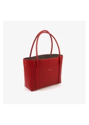 Calvin Klein Women's Shoulder Bag K60K613110