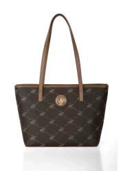 Beverly Hills Polo Club Women's Shoulder Bag 05bhpc8014