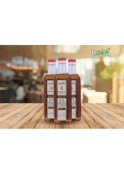UNICHEF PURE SESAME OIL 1 LTR