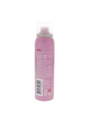 BENCH DEO SO IN LOVE