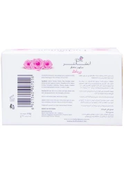 ENCHANTEUR SOAP 125G