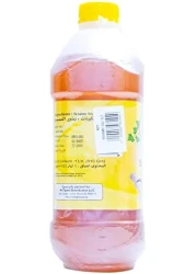 ATD GINGELLY OIL 1LTR