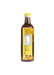 RG MUSTARD OIL 1 LTR 1LTR