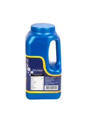 أيه تي دي زيت جوز الهند 1 لتر