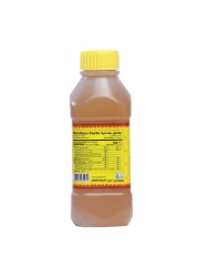 RG GINGELLY OIL 200ML