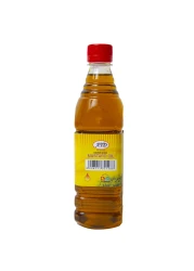 ATD MUSTARD OIL 500ML