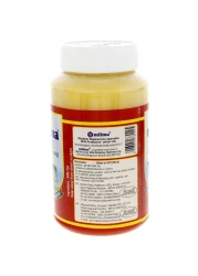 MILMA GHEE 500ML