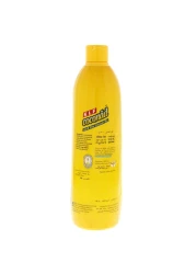 KLF COCONAD OIL 500ML