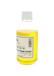 NASREEN ALMOND OIL 250ML