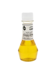 NASREEN CRESS OIL 100ML