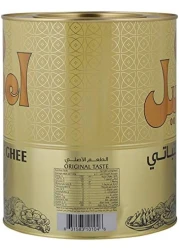 ASEEL VEGETABLE GHEE 4KG