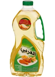 SAVOLA AL ARABI BLEND 1.5LTR