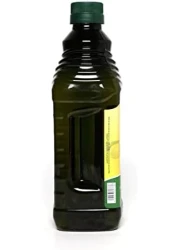AL JAZIRA COOKING OLIVE OIL 1L PET