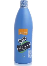 EASTERN COCONUT OIL PET BTL 500ML