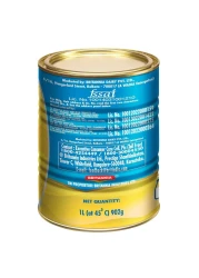 BRITANNIA COW GHEE 1KG