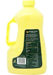 HEARTLIGHT CANOLA OIL 1.89LTR