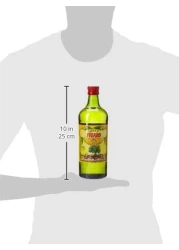 FIGARO OLIVE OIL LIGHT 750ML