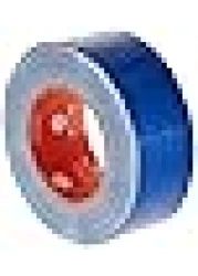 ATLAS CLOTH TAPE 2X25M 50MM NY BE