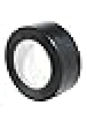 ATLAS CLOTH TAPE 1Â½X25M 38MM BLAK