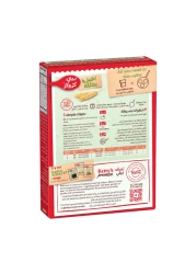 Betty Crocker Whole Grain Pancake Mix, 500g