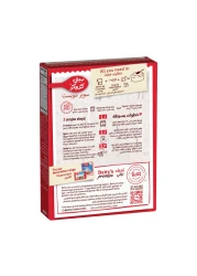 Betty Crocker Super Moist Yellow Cake Mix, 500g