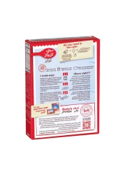 Betty Crocker Chocolate Chip Cookie Mix, 496g
