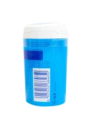 Wrigley's Extra Mega Peppermint Cubes Gum, 51.5g