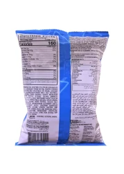 Jack'n Jill Mr.Chips Nacho Cheese Corn Chips, 100g