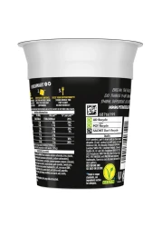 Pot Noodle Bombay Bad Boy Flavour Instant Noodles 90g