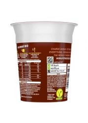 Pot Noodle Beef And Tomato Flavour Instant Noodles 90g