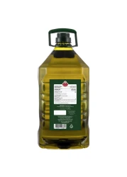 Serjella Virgin Olive Oil Tin, 4L