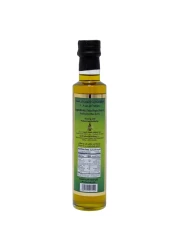 Baytouti Extra Virgin Olive Oil, 250ml